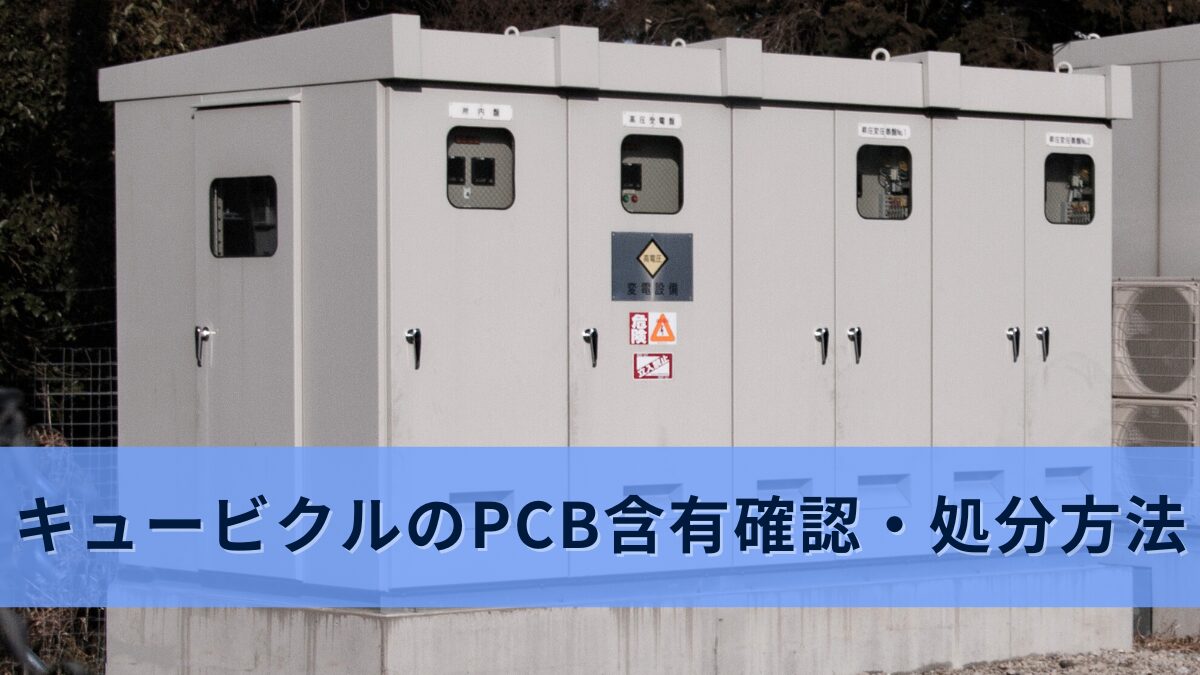 アグー 　早く処分したい〜様 アグー 早く処分したい〜様 アグー 早く処分したい〜様